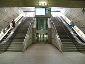 Enlarge photo 169