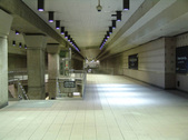 Enlarge photo 172