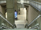 Enlarge photo 174
