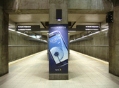 Enlarge photo 175