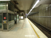 Enlarge photo 176
