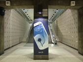 Enlarge photo 178