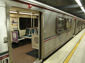 Enlarge photo 184