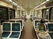 Enlarge photo 186
