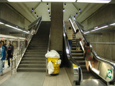 Enlarge photo 188