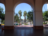 Enlarge photo 66