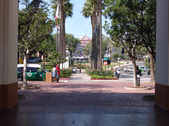 Enlarge photo 67
