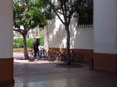 Enlarge photo 68