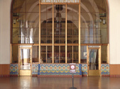 Enlarge photo 71