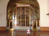 Enlarge photo 73