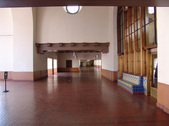 Enlarge photo 75