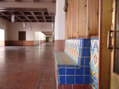 Enlarge photo 77