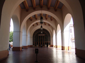 Enlarge photo 78