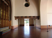 Enlarge photo 80