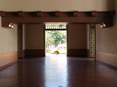 Enlarge photo 81