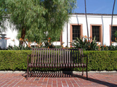 Enlarge photo 95