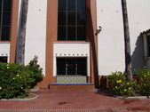Enlarge photo 105