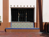 Enlarge photo 106