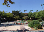 Enlarge photo 112
