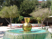 Enlarge photo 114