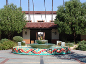 Enlarge photo 116
