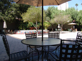Enlarge photo 118