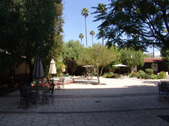 Enlarge photo 123