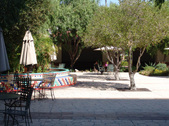 Enlarge photo 124