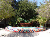 Enlarge photo 126