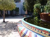 Enlarge photo 127