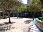 Enlarge photo 128