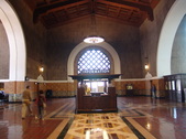 Enlarge photo 26