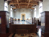 Enlarge photo 29