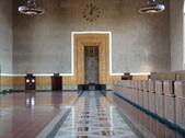 Enlarge photo 32