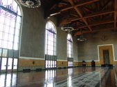 Enlarge photo 33