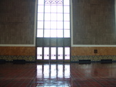 Enlarge photo 34