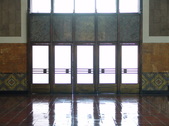 Enlarge photo 35