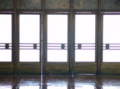 Enlarge photo 36