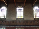Enlarge photo 37