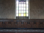 Enlarge photo 38