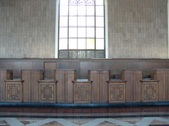 Enlarge photo 39