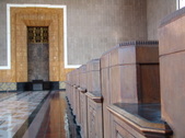 Enlarge photo 42