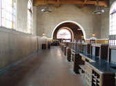 Enlarge photo 46