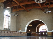 Enlarge photo 52