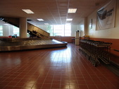 Enlarge photo 57