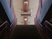 Enlarge photo 134