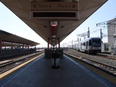 Enlarge photo 135