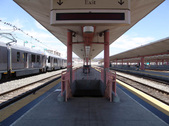 Enlarge photo 136