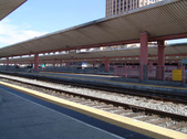 Enlarge photo 137