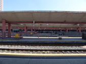 Enlarge photo 138
